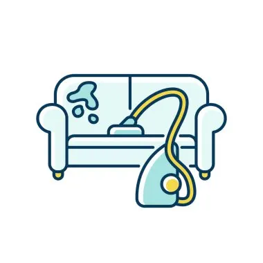 Fabryka Czystości Kowalik Katarzyna